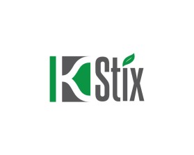 K Stix entry by nsdhyd