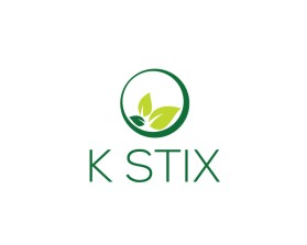 K Stix entry by freelancernursultan