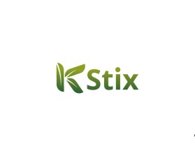 K Stix entry by Amit1991