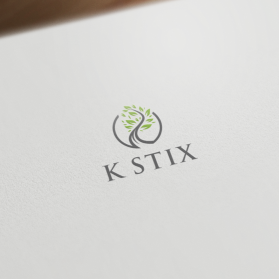 K Stix entry by Belmar_11