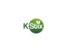 K Stix entry by sarkun