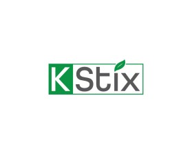 K Stix entry by nsdhyd