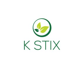 K Stix entry by freelancernursultan