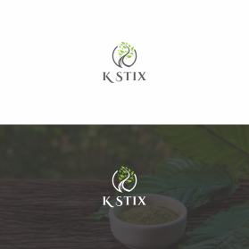 K Stix entry by Belmar_11