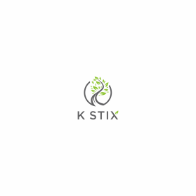 K Stix entry by Belmar_11