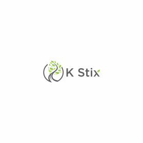 K Stix entry by Belmar_11