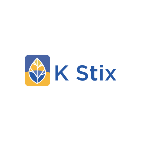 K Stix entry by jumadi