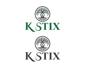 K Stix entry by Ridwan_Tirta