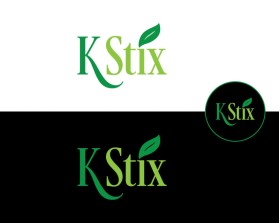 K Stix entry by nsdhyd