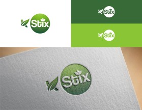 K Stix entry by sarkun