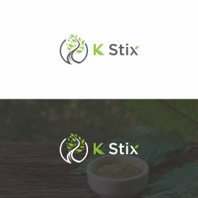 K Stix entry by Belmar_11