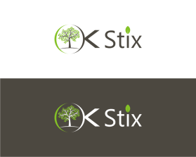 K Stix entry by jragem