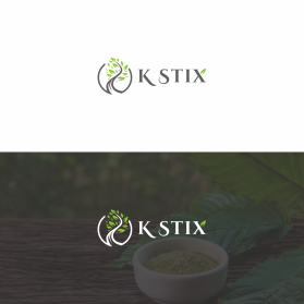 K Stix entry by Belmar_11