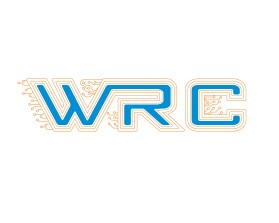 WRC entry by juantribe