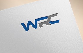 WRC entry by Design Rock