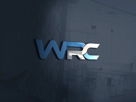WRC entry by Design Rock