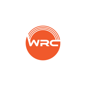 WRC entry by seropah_