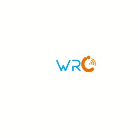 WRC entry by Riocreativity 