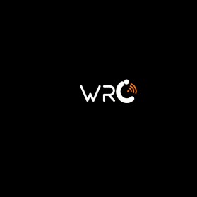 WRC entry by Riocreativity 