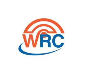 WRC entry by SunDESIGN