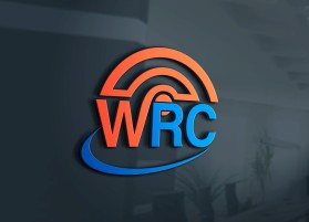 WRC entry by SunDESIGN