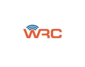 WRC entry by Amit1991
