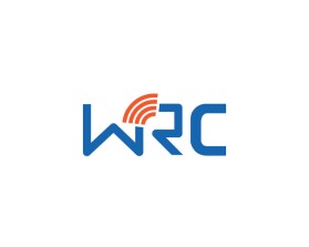 WRC entry by Amit1991