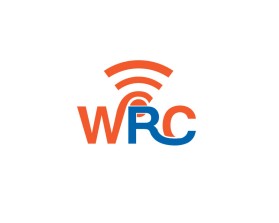 WRC entry by SunDESIGN
