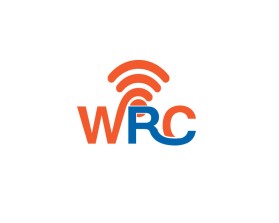 WRC entry by SunDESIGN