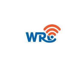 WRC entry by SunDESIGN