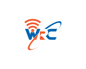 WRC entry by creativiti