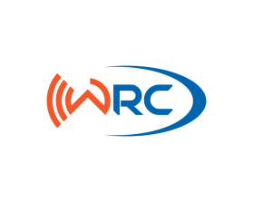 WRC entry by creativiti