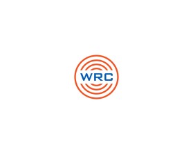 WRC entry by hery_cdt