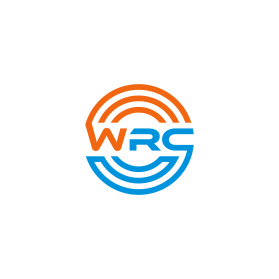 WRC entry by seropah_