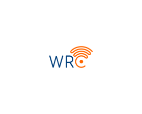 WRC entry by Supri
