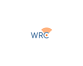 WRC entry by Supri
