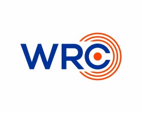 WRC entry by Chakraborty Basak