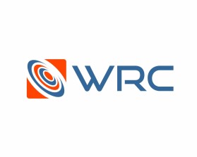 WRC entry by Chakraborty Basak