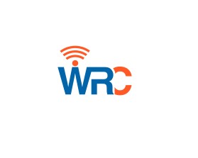 WRC entry by future22