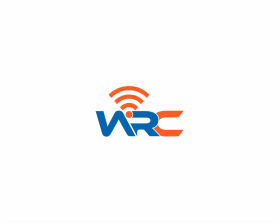 WRC entry by Yox
