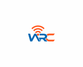 WRC entry by Yox