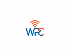 WRC entry by Yox