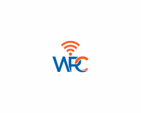 WRC entry by Yox