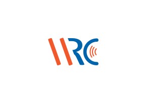 WRC entry by juons