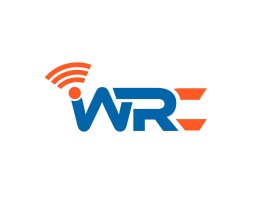 WRC entry by future22