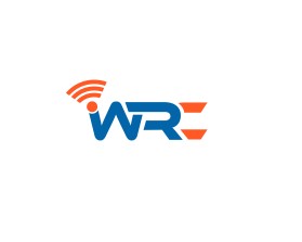 WRC entry by future22