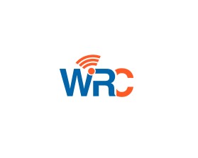 WRC entry by future22