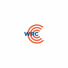 WRC entry by azkia