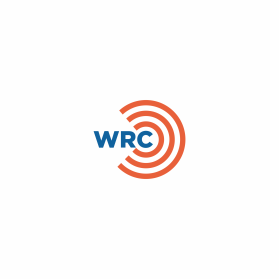 WRC entry by azkia