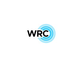 WRC entry by Sonia99